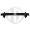ITAL2 00046840091 Impact Absorber, bumper